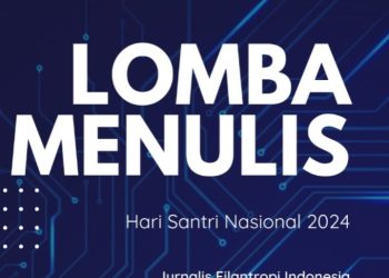 Klinik Utama Hidayatullah: Menghadirkan Senyum Sehat bagi Warga Cikarang