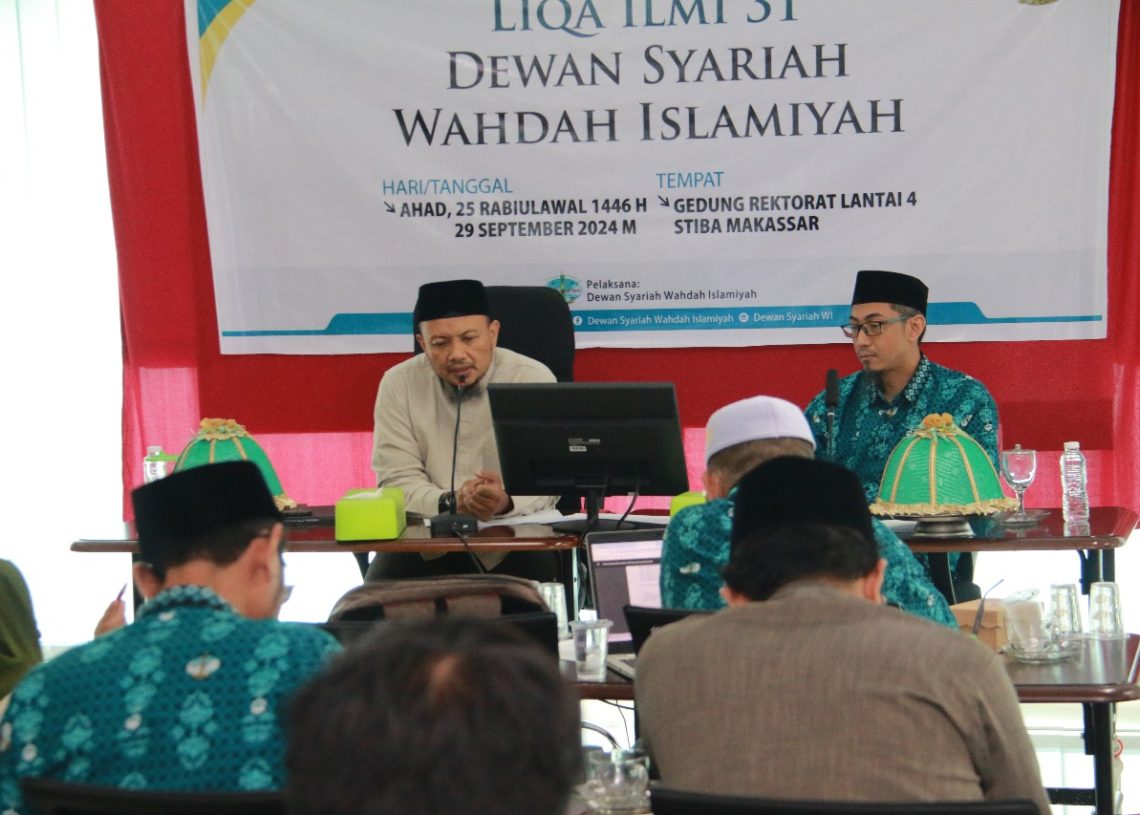 Klinik Utama Hidayatullah: Menghadirkan Senyum Sehat bagi Warga Cikarang