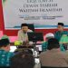 Klinik Utama Hidayatullah: Menghadirkan Senyum Sehat bagi Warga Cikarang