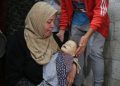 Satu Tahun Agresi Teroris Israel, Upaya Genosida di Gaza Belum Berhenti