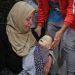Satu Tahun Agresi Teroris Israel, Upaya Genosida di Gaza Belum Berhenti