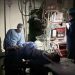 Penjajah Israel Bunuh 146 Dokter dan 175 Jurnalis Selama Setahun Genosida di Gaza