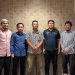 Perkuat Sinergi, Jufi Silaturahmi dengan Amaliah Astra