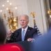 Biden Umumkan Gencatan Senjata Lebanon dan Israel