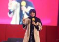 Wakil Ketua Hubungan Luar Negeri MUI: Sejarah Turkiye Uthmani dan Nusantara, Dari Kota Kudus ke Al-Quds