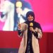 Wakil Ketua Hubungan Luar Negeri MUI: Sejarah Turkiye Uthmani dan Nusantara, Dari Kota Kudus ke Al-Quds