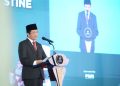 Menag Serukan Gerakan Kolektif Dukung Perjuangan Palestina