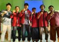 PD LIDMI Bulukumba Dorong Aktualisasi Perubahan dalam Mukerda IV