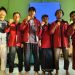 PD LIDMI Bulukumba Dorong Aktualisasi Perubahan dalam Mukerda IV