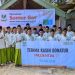 Mahasiswa STIBA Makassar Bawa Pulang Empat Gelar Juara di Mahrajan AlauddinAraby