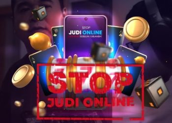 Sembuhkan Kecanduan Judi Online, Ini Terapi yang Harus di Lakukan!