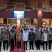 Mahasiswa STIBA Makassar Bawa Pulang Empat Gelar Juara di Mahrajan AlauddinAraby