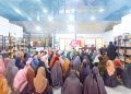 Universitas Paramadina Berikan Kesempatan Ratusan Beasiswa untuk Program Sarjana