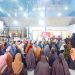Universitas Paramadina Berikan Kesempatan Ratusan Beasiswa untuk Program Sarjana