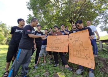 Rumah Sakit di Gaza Berhenti Beroperasi, Warga Menghadapi Krisis Medis Tanpa Solusi