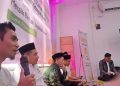 23 Tahun Mengabdi, BMH Teguhkan Komitmen Wujudkan Peradaban Mulia untuk Indonesia dan Dunia