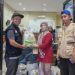 Banjir Makassar, Laznas BMH Gerak Cepat Bantu Logistik Bagi Warga