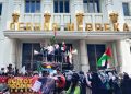 Laznas BMH Luncurkan Crowdfunding Blockchain, Baznas Apresiasi Inovasi untuk Transparansi Zakat