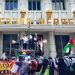 Laznas BMH Luncurkan Crowdfunding Blockchain, Baznas Apresiasi Inovasi untuk Transparansi Zakat