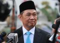 Ini Pesan Penting Wamenlu Anis Matta atas Jatuhnya Rezim Bashar Assad di Suriah