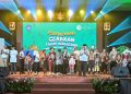 Kemendikdasmen Luncurkan Gerakan Tujuh Kebiasaan Anak Indonesia Hebat