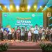 Kemendikdasmen Luncurkan Gerakan Tujuh Kebiasaan Anak Indonesia Hebat