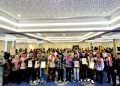 MUI DKI Jakarta Ungkap Outlook Industri Syariah dan UKM pada 2025