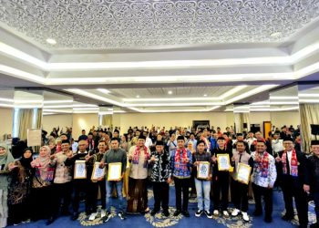 MUI DKI Jakarta Ungkap Outlook Industri Syariah dan UKM pada 2025