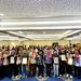MUI DKI Jakarta Ungkap Outlook Industri Syariah dan UKM pada 2025