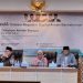 MUI Inisiasi Regulasi Digital, Jaga Akhlak Generasi Muda Dari Dampak Buruk Iinternet