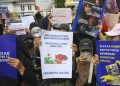 MUI Pertanyakan Alasan Pemerintah Ngotot Naikkan PPN 12% di Saat Ekonomi Lesu, Motifnya Apa?
