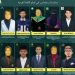 Mahasiswa STIBA Makassar Unjuk Gigi sebagai Presenter di Seminar Internasional Bahasa Arab