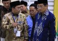 Wahdah Islamiyah Akan Gelar Mukernas ke XVII di Asrama Haji Sudiang Besok