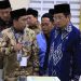 Wahdah Islamiyah Akan Gelar Mukernas ke XVII di Asrama Haji Sudiang Besok