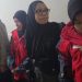 Penjajah Israel Evakuasi Paksa Tim MER-C dari RS Kamal Adwan Gaza