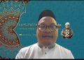 Ustadz Fahmi Salim: Kunci Pembebasan Baitul Maqdis adalah Quwwatul Ma’rifah