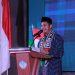 Ustadz Zaitun Rasmin: Mukernas Wahdah Islamiyah Ajang Perkuat Komitmen dan Kolaborasi serta Ketahanan Keluarga