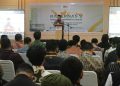 Wahdah Inspirasi Zakat Gelar Rapat Kerja Nasional V: Optimalisasi Peran dan Bersinergi untuk Dampak Berkelanjutan