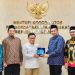 Wahdah Islamiyah Akan Gelar Mukernas ke XVII di Asrama Haji Sudiang Besok