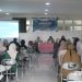 Wakil Dekan III Apresiasi Atas Terselenggaranya Workshop Ekonomi Islam Prodi HES FAI UMI