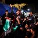 Alhamdulillah! Penjajah Israel Akhirnya Menyerah dan Tandatangani Perjanjian Gencatan Senjata di Gaza