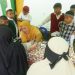 BMH-DPD Hidayatullah Makassar Gelar Literasi Kesehatan dan Pemeriksaan Gratis
