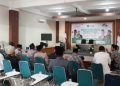 Penjajah Israel Langgar Gencatan Senjata, Ribuan Warga Gaza Utara Dilarang Kembali ke Rumahnya