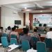 Penjajah Israel Langgar Gencatan Senjata, Ribuan Warga Gaza Utara Dilarang Kembali ke Rumahnya