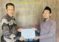 PPTQ An Nail Wahdah Islamiyah Gowa Raih Juara 1 Ponpes Dengan Berita Berkualitas