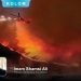 Imam Shamsi Ali: Kebakaran Los Angeles, Azab dan Hoax