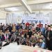 Kokohkan Solidaritas dan Kolaborasi, Wahdah Islamiyah Bulukumba Gelar Mukerda ke XVI