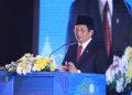 Nantikan KEMAH Ramadhan IPMI 2025, Saatnya Level Up My Iman!