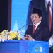 Nantikan KEMAH Ramadhan IPMI 2025, Saatnya Level Up My Iman!