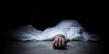 Mewujudkan ’Kepulangan’ Husnul Khatimah dengan Taubatan Nasuha